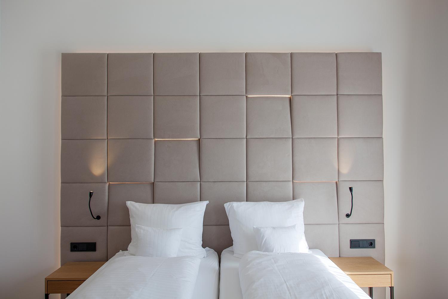 Hotel Klinglhuber 4*