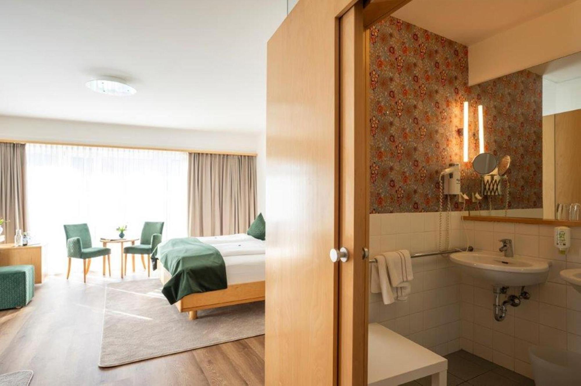 Klinglhuber 4* Krems an der Donau