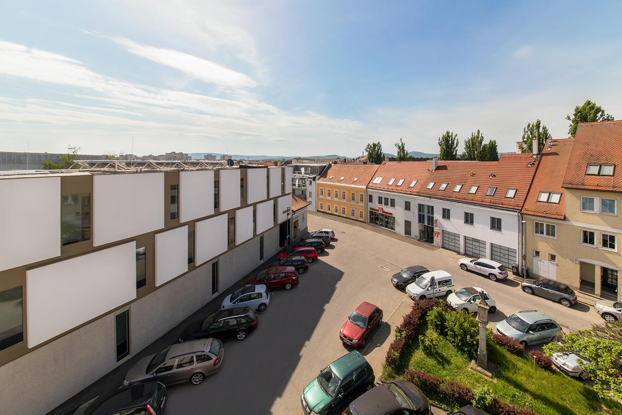 Hotel Klinglhuber